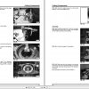 Challenger EU Draper Header 5200 Service Manual79035614A 3