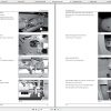 Challenger EU Draper Header 9255 DynaFlex Operators Manual71483067B 2