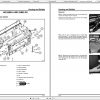 Challenger EU Draper Header 9255 DynaFlex Service Manual79036987C 1