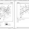 Challenger EU Draper Header 9255 DynaFlex Service Manual79036987C 2