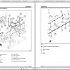 Challenger EU FDH DynaFlex Draper Header Service Manual79034310B 2