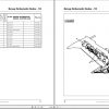 Challenger EU FreeFlow Cutting Table Repair Time ScheduleLA327395010 2