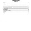 Challenger EU RB452 Round Baler Operator Manual79034303A 2
