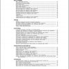 Challenger EU RB452 Round Baler Repair Time Schedule79034417A 2