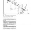 Challenger EU RB452 Round Baler Service Manual79033773A 3