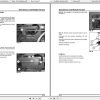 Challenger EU Seeding 8816 8824 Planter Service Manual79033137A 3