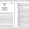 Challenger EU Seeding 8936 Planter Service Manual79035426B 3