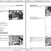 Challenger EU Seeding 8936 Planter Service Manual79035426B 4