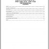 Challenger EU Seeding 9103 9122 Planter Operator Manual700744109B 2