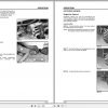 Challenger EU Seeding 9103 9122 Planter Operator Manual700744109B 3