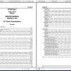 Challenger EU Seeding 9792 9776 Planter Service Manual79036328A 2
