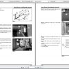 Challenger EU Seeding 9792 9776 Planter Service Manual79036328A 3