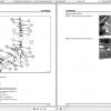 Challenger EU Seeding 9831 Planter Service Manual79036329A 3