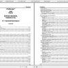 Challenger EU Seeding 9936 Planter Service Manual79036330A 2