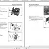Challenger EU Seeding 9936 Planter Service Manual79036330A 3