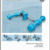 Challenger EU Tractor DANA 770 504 MT645C MT665D Maintenance Repair Manual 1