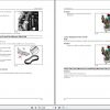 Challenger EU Tractor MT465E MT475E MT485E MT495E TechStar CVT Operators Manual 3