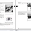 Challenger EU Tractor MT485D MT495D AutoPower VI Deluxe Premium Operation Manual7060587M1 3