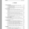 Challenger EU Tractor MT515E MT595E Technician Service BookACT001178B 2