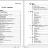 Challenger EU Tractor MT525D MT535D MT545D AutoPower VI Deluxe Premium Operation Manual 2