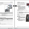 Challenger EU Tractor MT555D MT585D TechStar CVT Deluxe Premium Operation Manual 3