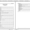 Challenger EU Tractor MT735 MT765B Service Manual79023971C 4