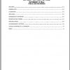 Challenger EU Tractor MT745C MT755C MT765C Operator Manual521966D1KFR 2