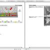 Challenger EU Tractor MT835 MT875B Service Manual79023971CFR 3