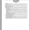 Challenger EU Tractor MT835 MT875B Service Manual79023971CIT 2