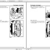 Challenger EU Tractor MT835 MT875B Service Manual79023971CIT 3