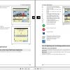 Challenger EU Tractor TMC Display MT645C MT685D Operator Instruction Book 3