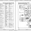 Challenger EU Windrower SP85B SP115B SP185B Service Manual700724368A 2