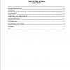 Challenger EU Windrower Tractor WR9740 WR9760 WR9770 Operators Manual700737728D 2