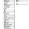 Claas Conspeed 12 Conspeed 8 Conspeed 6 Operators Manual 2