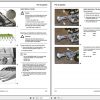 Claas Conspeed 12 Conspeed 8 Conspeed 6 Operators Manual 3