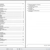 Claas Easy GPS PILOT Operators Manual 2