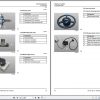 Claas Easy GPS PILOT Operators Manual 3