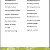 Claas Forage Harvesters Orbis 750 Assembly Instruction FR DE EN RU 1