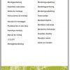 Claas Forage Harvesters Volto 800 Assembly Instruction FR DE EN RU 1