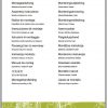 Claas Swathers Volto 55 TH Assembly Instruction FR DE EN RU 1