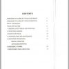 Clark Forklift AGP40 Operators Manual 3