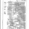 Clark Forklift ETA 12 15 OM 559 Operators Maintenance Manual2779095 3