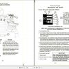 Clark Forklift ETR13 OM 569 Operators Manual2779085 3