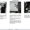 Clark Forklift NT12 OI 531 Operators Manual 3