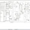 Clark Order Picker OP15 OI 529 Operators Manual2387104 3