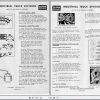 Clark Tractor CTA E 20 30 40 50 Operators ManualO 185 3