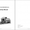 Fendt Eu Harvesting 83008350 Combines Workshop Service Manual 1857673 1
