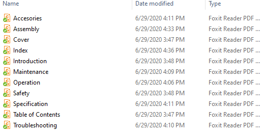 Fendt Eu Hay Equipment 1290 Ultra Hd Large Square Baler ce Operator Manual 1