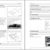 Fendt Eu Hay Equipment 870 990 1270 1290 12130 Baler Operator Manual 3