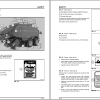Fendt Eu Hay Equipment 870 990 1270 1290 12130 Big Square Baler Operator Manual 3